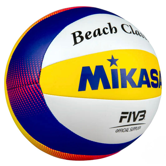 Mikasa BV552C 沙灘排球