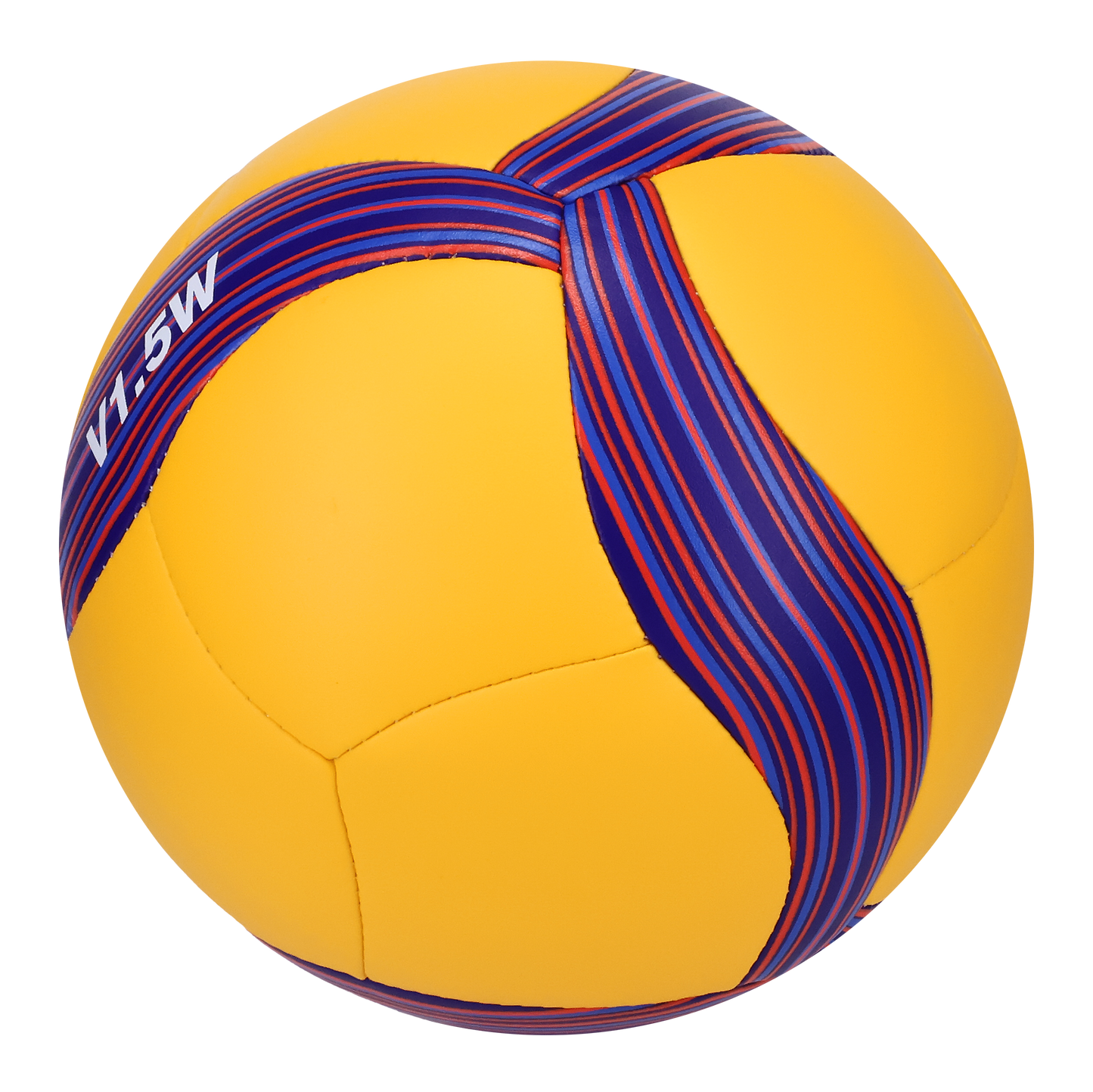 Mikasa V1.5W VNL 迷你排球(連展示底座)|Volleyball Nations League 收藏排球|排球紀念精品