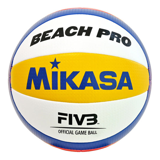 Mikasa BV550C FIVB官方比賽 沙灘排球