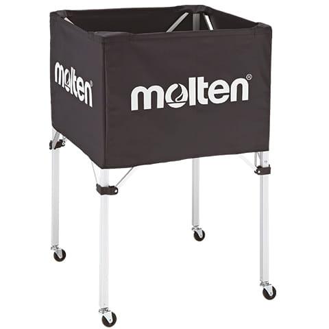 Molten波車 可折疊球車 (7-10日訂貨期)