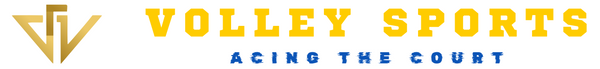 Volley Sports